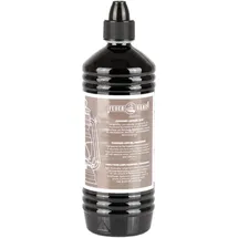 Feuerhand Lampenöl 1 Liter