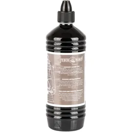 Feuerhand Lampenöl 1 Liter