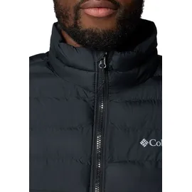 Columbia Powder Lite II Weste (Größe M