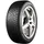 Firestone Winterhawk 4 215/65 R16 98H