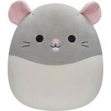 Squishmallows - Rusty die Ratte 30 cm