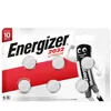Energizer Lithium LD CR 2032 3V - 6er Maxiblister