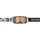 Scott Prospect Amplifier marble black/white gold ch work