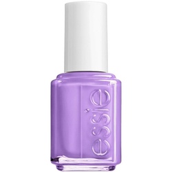 essie Glitzerlacke Rosa und lila Farbtöne Nagellack 13,5 ml 102 - PLAY DATE