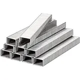 KWB Heftklammern Typ 053 16 mm 800 Stück