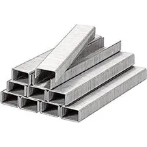 KWB Heftklammern Typ 053 16 mm 800 Stück