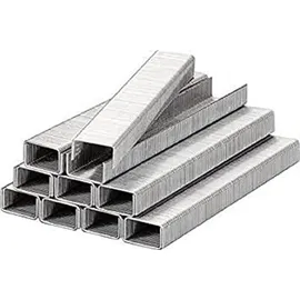 KWB Heftklammern Typ 053 16 mm 800 Stück