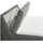 Z2 Boxspringbett VALENCIA