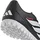 adidas Predator Club TF Herren core black/cloud white/lucid red 46 2/3