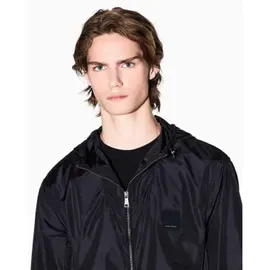 A|X Armani Exchange Armani Exchange Xm000342_af12285 Jacke - Black - L