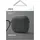 Uniq Fall Uniq Valencia Na Airpods 3 - Szare - Schwarz