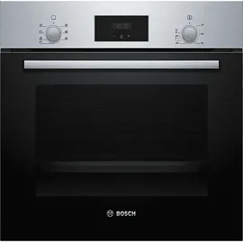 Bosch HBD231VR61