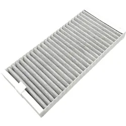 LWZ 70 E 1xF7/AC Aktivkohlefilter (Geruch)