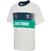 Hummel hmlESKE Jungen in marshmallow 110