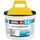 LEVEL PLUS Fertigspachtel Spachtelmasse 10 kg Glättspachtel