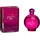 Omerta Beautiful Pink Eau de Parfum 100 ml