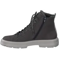 Paul Green Schnürboots