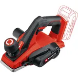 Einhell TE-PL 18/82 Li solo (4345400)