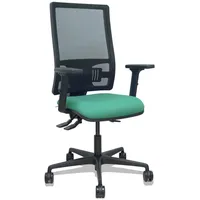 Piqueras y Crespo Gaming-Stuhl B68R65L, Marke EAN: 8435501016625