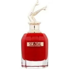 Jean Paul Gaultier Scandal Le Parfum Eau de Parfum Intense 30 ml