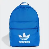 Adidas Originals Rucksack »ADICOLOR BACKPK«, blau