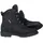 Daytona AC Classics GTX schwarz 49