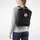 Fjällräven Kanken 16 l warm yellow