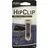 NITE IZE Gürtelclip Stahl