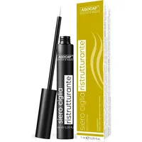 Agocap – Wimpernserum 1 St Etui