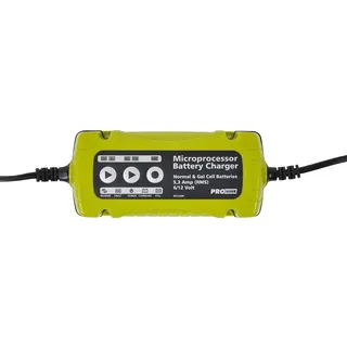  DFC530N Intelligentes Batterieladegerät 