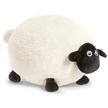 NICI Kuscheltier Shirley das Schaf 45 cm