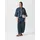 Gianni Chiarini Dua Handtasche Leder Gold/Mehrfarbig