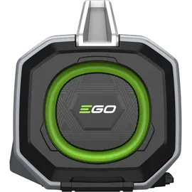 EGO - SK1800E 180W - Tragbarer Lautsprecher