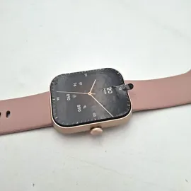 Hama Smartwatch 5000 Rosé