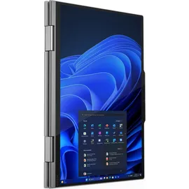 Lenovo ThinkPad X1 2-in-1 G10 Intel Core Ultra 7 255U 32 GB RAM 1 TB SSD
