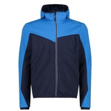 CMP Herren, blau, 50