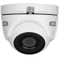 ABUS TVCC34011