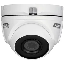 ABUS TVCC34011
