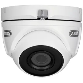ABUS TVCC34011