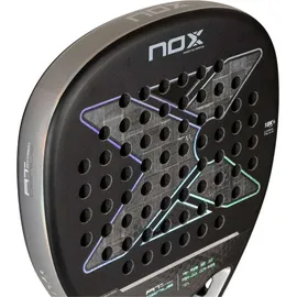 Nox-Xtreme Nox At Genius Attack 18k Agustín Tapia