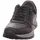 Gabor Sneaker Low Schwarz 44