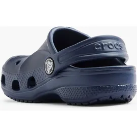Crocs Baya Clog Blau 20-21