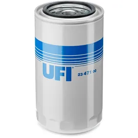 UFI Ölfilter 23,471,00