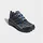 Herren Core Black/Grey Four/Carbon 43 1/3