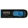 A-Data DashDrive UV128 128GB schwarz/blau USB 3.0