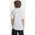 adidas Train Essentials Logo Regular Fit Kinder T-Shirt - 128