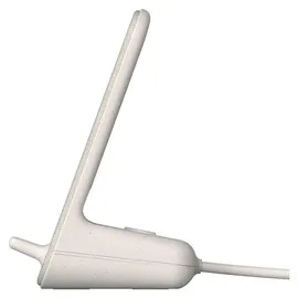 Doro Wireless Charger (380289)