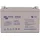 Victron Energy Victron (BAT412101104)