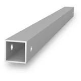K2 Solarpanel-Halterung GreenRoof Strebe 1384,5 mm