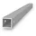 K2 Solarpanel-Halterung GreenRoof Strebe 1384,5 mm